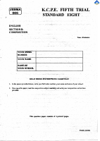 COMPOSITION JESMA 8.pdf